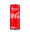 Coca Cola Classic