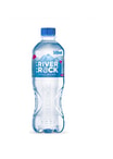 Water 500ml